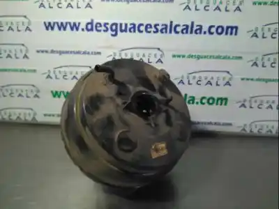 Second-hand car spare part BRAKE SERVO for KIA SORENTO I (JC)  OEM IAM references 59100-3E150  59110-3E000