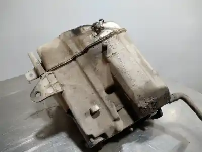 Автозапчастина б/у чистий депозит для toyota land cruiser (j9) td vx посилання на oem iam 8531535251  