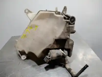 Автозапчастина б/у чистий депозит для toyota land cruiser (j9) td vx посилання на oem iam 8531535251  