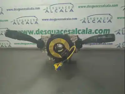 Tweedehands auto-onderdeel multifunctionele bediening voor kia sorento i (jc) 2.5 crdi oem iam-referenties kk1 l3d 0445