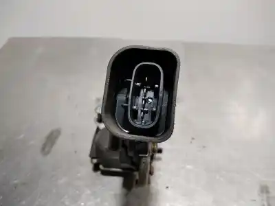 Автозапчастина б/у замок заднього правого дверя для toyota land cruiser (j9) td vx посилання на oem iam 6905060020  