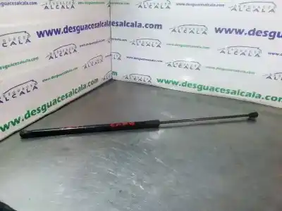 Second-hand car spare part bonnet gas strut for audi a6 berlina (4f2) 3.0 tdi quattro oem iam references 