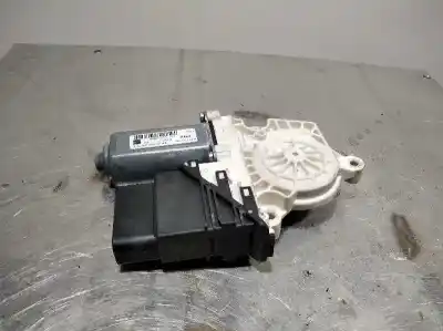 Second-hand car spare part rear left window motor for seat altea (5p1) arena oem iam references 1k0959703ae