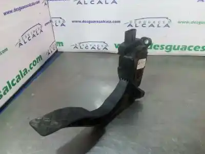 Second-hand car spare part potentiometer for audi a6 berlina (4f2) 3.0 tdi quattro oem iam references 8k1723523