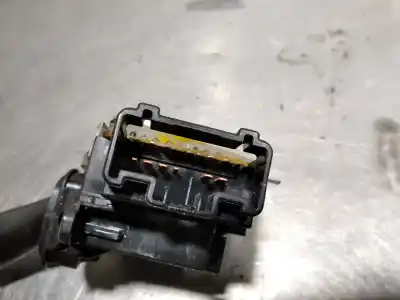 Автозапчастина б/у команда чистити для toyota land cruiser (j9) td vx посилання на oem iam 8465260811  