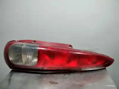 Second-hand car spare part RIGHT TAILGATE LIGHT for DAEWOO TACUMA  OEM IAM references   