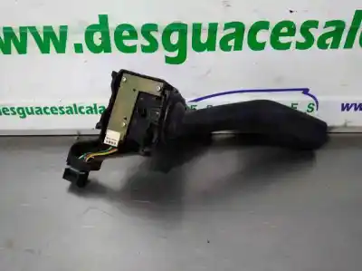 Автозапчасти б/у управление светом за seat leon (1p1) reference ссылки oem iam 1k0953513e  