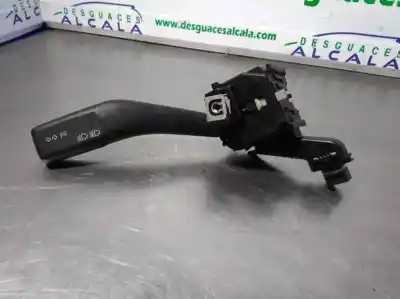 Автозапчасти б/у управление светом за seat leon (1p1) reference ссылки oem iam 1k0953513e9b9