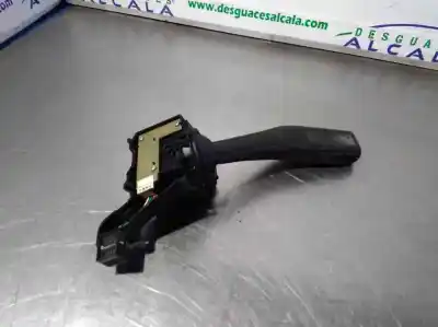 Автозапчасти б/у управление светом за seat leon (1p1) reference ссылки oem iam 1k0953513e9b9  