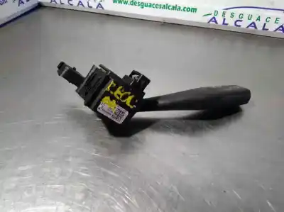 Автозапчасти б/у управление светом за seat leon (1p1) reference ссылки oem iam 1k0953513e9b9  