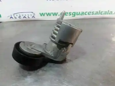 Piesă de schimb auto la mâna a doua intinzator curea pentru volvo c70 cabriolet d5 momentum referințe oem iam   