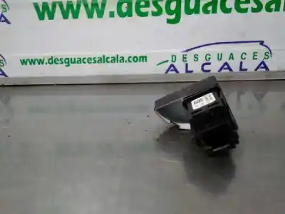 Piesă de schimb auto la mâna a doua avertizare pentru citroen c5 berlina millenium referințe oem iam   