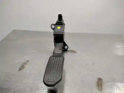 Peça sobressalente para automóvel em segunda mão potenciômetro por toyota auris active referências oem iam 781100w040