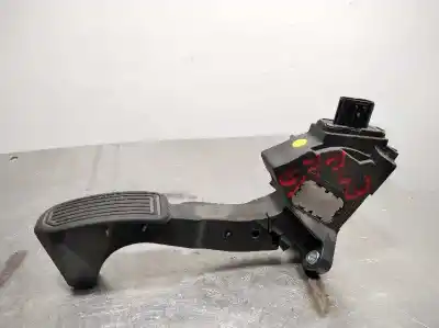 Second-hand car spare part potentiometer for toyota auris active oem iam references 781100w040  