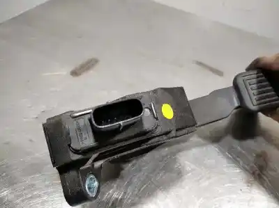 Second-hand car spare part potentiometer for toyota auris active oem iam references 781100w040  