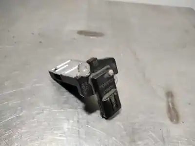 Second-hand car spare part flowmeter for toyota auris active oem iam references 2220475030  