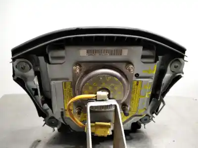 Автозапчастина б/у передня ліва подушка безопасности для toyota land cruiser (j9) td vx посилання на oem iam 900281199a88  