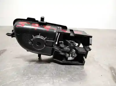 Second-hand car spare part interior left front handle for toyota auris active oem iam references 6920602300c2  