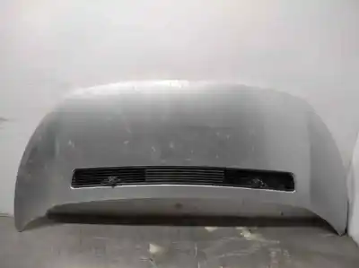 Peça sobressalente para automóvel em segunda mão CAPOT por FIAT SCUDO FURGÓN (272)  Referências OEM IAM 1608371780  