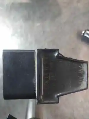 Автозапчастина б/у котушка запалювання для seat altea (5p1) arena посилання на oem iam 036905715f 1.4 tsi 4 unidades