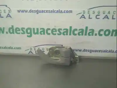 Tweedehands auto-onderdeel binnen handgreep achter achter voor kia sorento i (jc) 2.5 crdi oem iam-referenties 