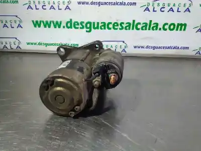 Автозапчасти б/у двигатель запускается за mazda mx-5 (nb) 1.9 magic ссылки oem iam cvbpd4  8 dientrs