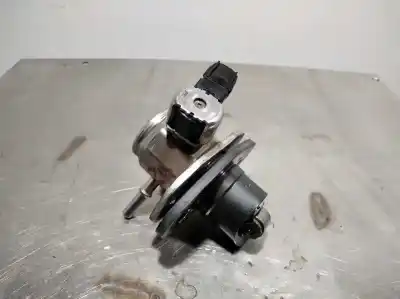 Peça sobressalente para automóvel em segunda mão sensor por toyota auris active referências oem iam j7y213138