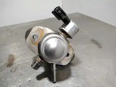 Peça sobressalente para automóvel em segunda mão sensor por toyota auris active referências oem iam j7y213138  