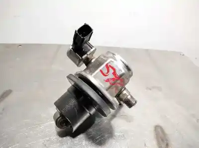 Peça sobressalente para automóvel em segunda mão sensor por toyota auris active referências oem iam j7y213138  