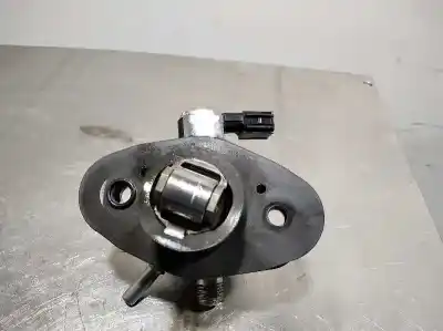 Peça sobressalente para automóvel em segunda mão sensor por toyota auris active referências oem iam j7y213138  