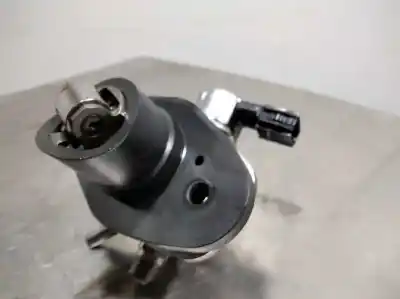 Peça sobressalente para automóvel em segunda mão sensor por toyota auris active referências oem iam j7y213138  