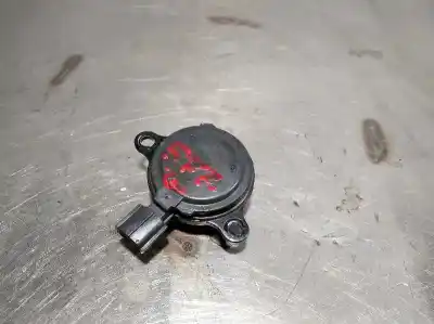 Peça sobressalente para automóvel em segunda mão sensor por toyota auris active referências oem iam 08u02101131e