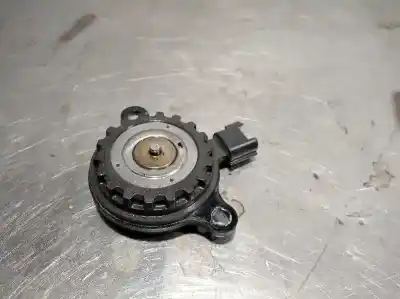 Peça sobressalente para automóvel em segunda mão sensor por toyota auris active referências oem iam 08u02101131e  