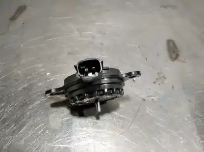 Peça sobressalente para automóvel em segunda mão sensor por toyota auris active referências oem iam 08u02101131e  