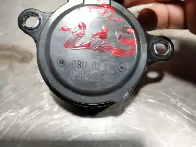 Peça sobressalente para automóvel em segunda mão sensor por toyota auris active referências oem iam 08u02101131e  