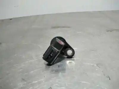 Peça sobressalente para automóvel em segunda mão sensor por toyota auris active referências oem iam 06u301440