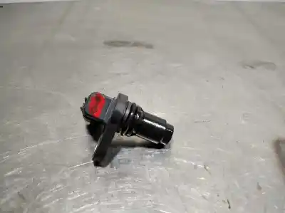 Peça sobressalente para automóvel em segunda mão sensor por toyota auris active referências oem iam 06u301440  