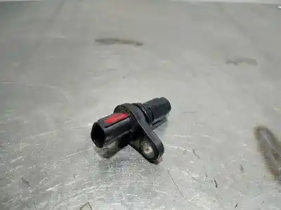 Peça sobressalente para automóvel em segunda mão sensor por toyota auris active referências oem iam 06u221290