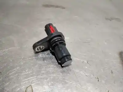 Peça sobressalente para automóvel em segunda mão sensor por toyota auris active referências oem iam 06u221290  