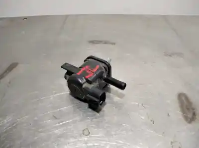 Peça sobressalente para automóvel em segunda mão sensor por toyota auris active referências oem iam 9091012276