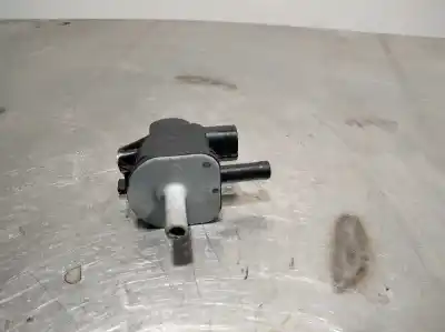 Peça sobressalente para automóvel em segunda mão sensor por toyota auris active referências oem iam 9091012276  1362007010