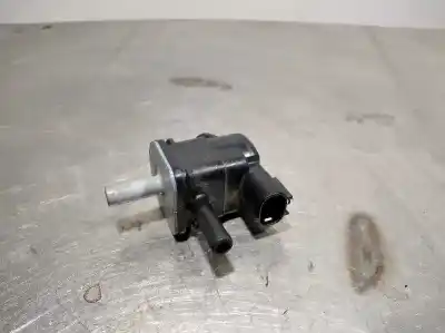 Peça sobressalente para automóvel em segunda mão sensor por toyota auris active referências oem iam 9091012276  1362007010