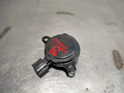 Peça sobressalente para automóvel em segunda mão sensor por toyota auris active referências oem iam 08u02101123e