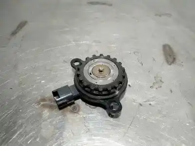 Second-hand car spare part sensor for toyota auris active oem iam references 08u02101123e  