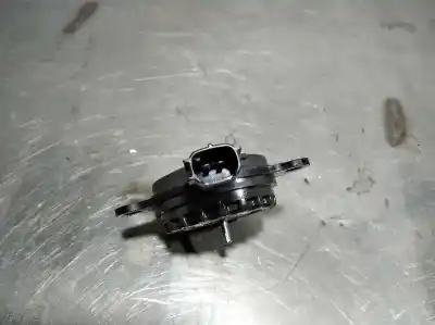 Second-hand car spare part sensor for toyota auris active oem iam references 08u02101123e  