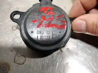 Second-hand car spare part sensor for toyota auris active oem iam references 08u02101123e  