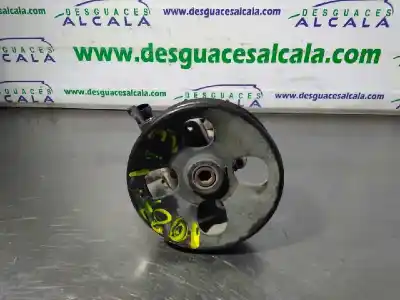 Second-hand car spare part steering pump for kia sorento 2.5 crdi concept oem iam references 4x09d310