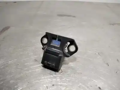 Peça sobressalente para automóvel em segunda mão sensor por toyota auris active referências oem iam 8942178010