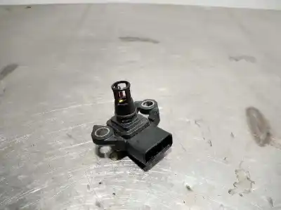 Peça sobressalente para automóvel em segunda mão sensor por toyota auris active referências oem iam 8942178010  