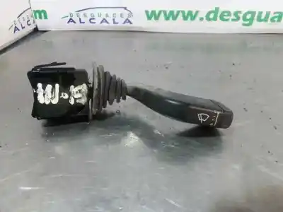 Piesă de schimb auto la mâna a doua maneta stergãtoare pentru opel combo familiar referințe oem iam 